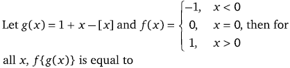 Maths-Limits Continuity and Differentiability-35614.png